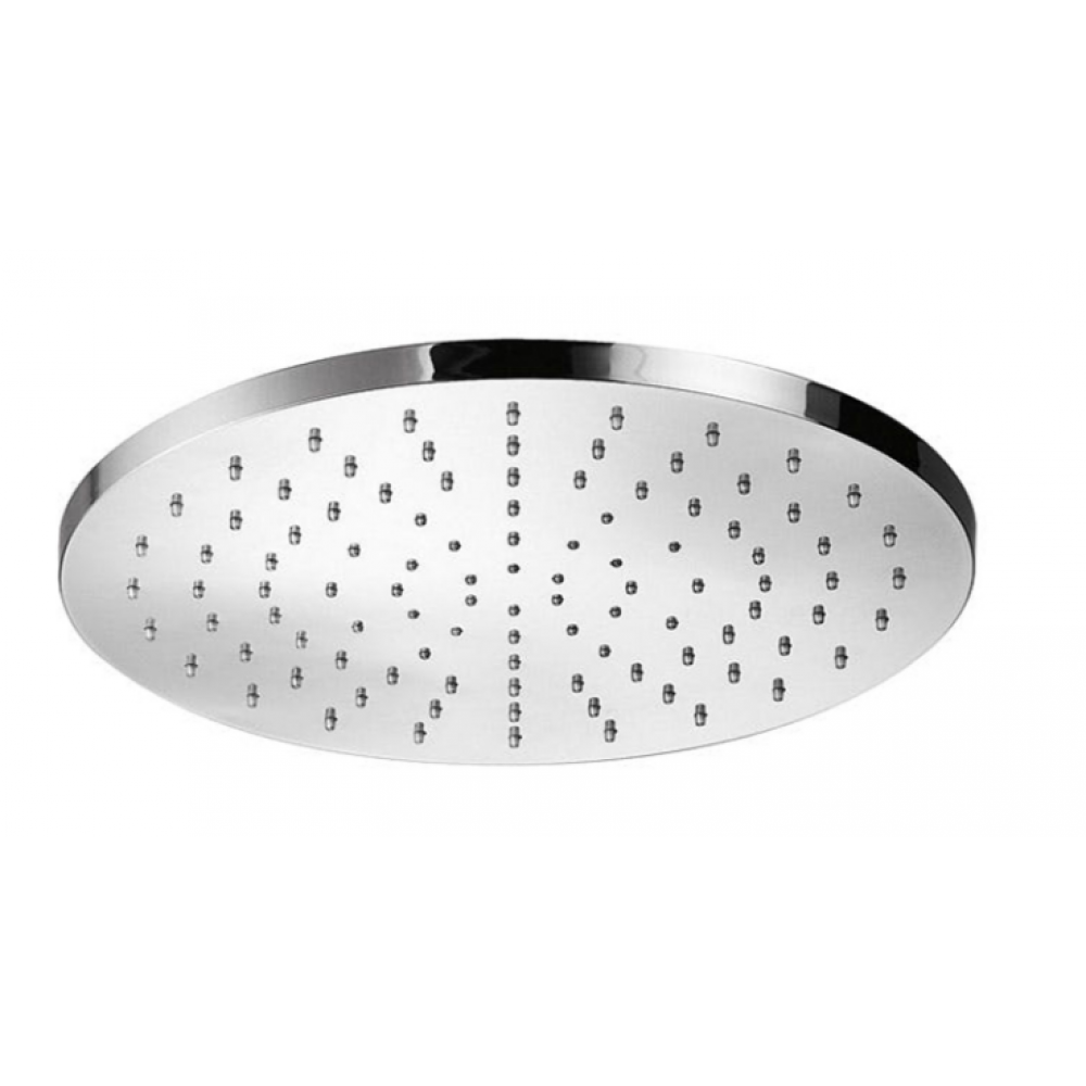 Верхний душ, Almar, Shower Heads Emotion, 300*300, цвет-хром (Товар заказной, возврату не подлежит)