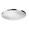 Верхний душ, Almar, Shower Heads Emotion, 300*300, цвет-хром (Товар заказной, возврату не подлежит)