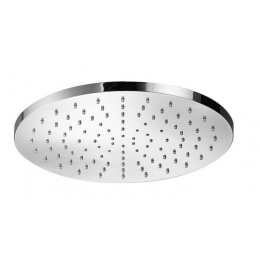 Верхний душ, Almar, Shower Heads Emotion, 300*300, цвет-хром (Товар заказной, возврату не подлежит)