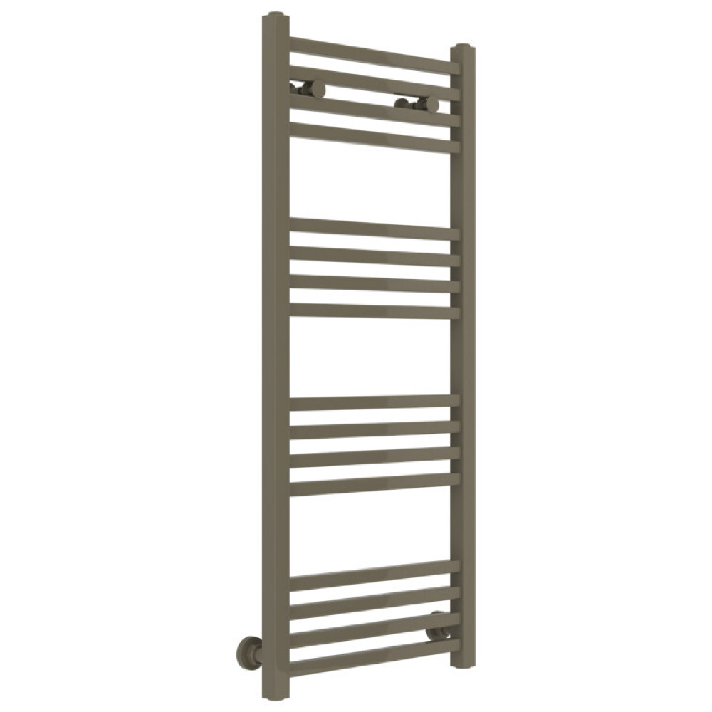 Полотенцесушитель, Сунержа, Модус, шгв 450*75*1007, цвет-RAL 7006 (Бежево-серый)