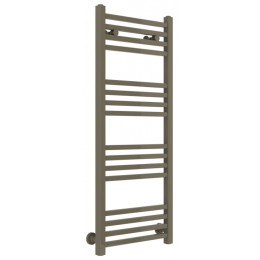 Полотенцесушитель, Сунержа, Модус, шгв 450*75*1007, цвет-RAL 7006 (Бежево-серый)