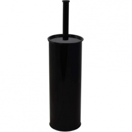 Ёршик, Nofer, шгв 100*100*377, цвет-черный