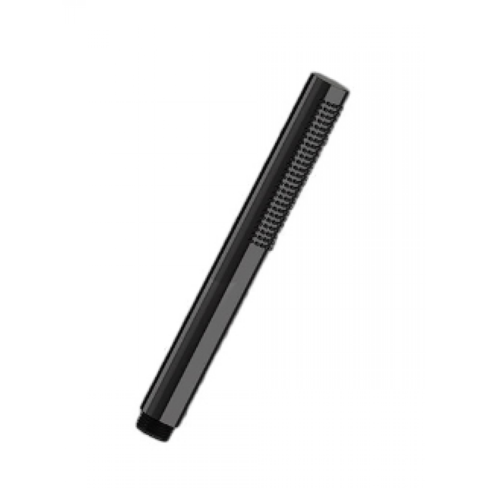 Ручной душ, Almar, Hand Showers, 24*204, цвет-Absolute Black Brushed (Товар заказной, возврату не подлежит)