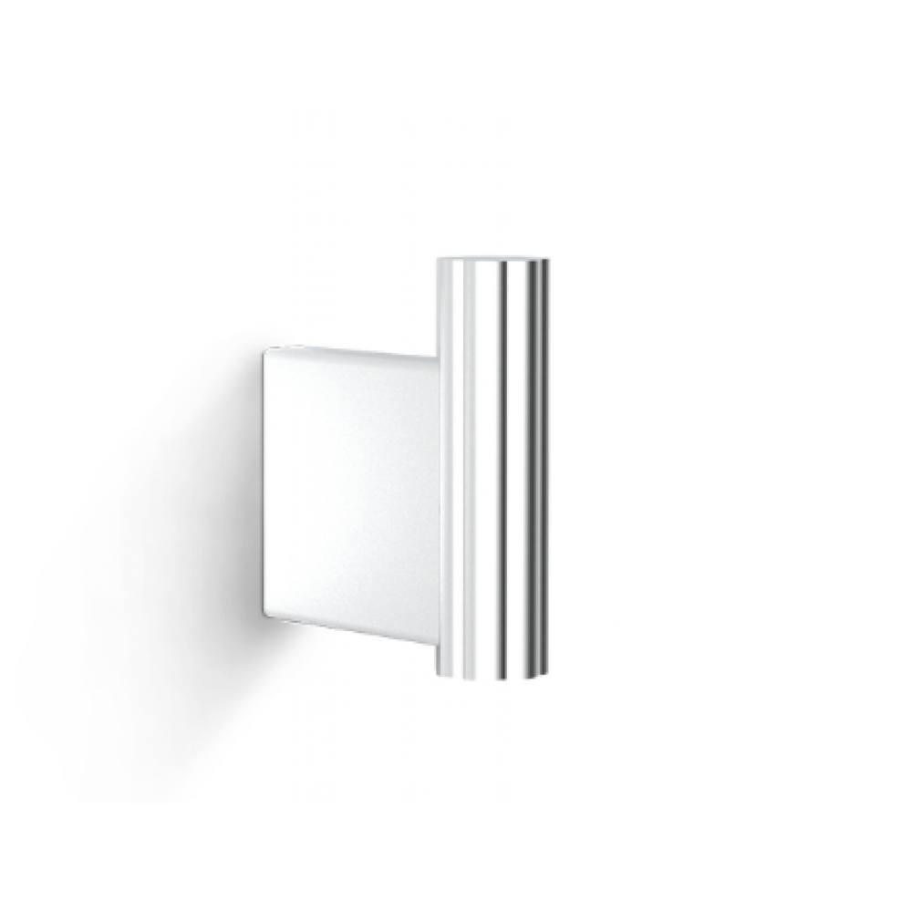 Крючок, Decor Walther, Of.Line, HAK, шгв 15*52*55, цвет-аква (Aqua)