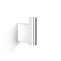 Крючок, Decor Walther, Of.Line, HAK, шгв 15*52*55, цвет-аква (Aqua)