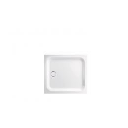 Душевой поддон, Bette, BetteSupra, шгв 1300*800*65, цвет-белый