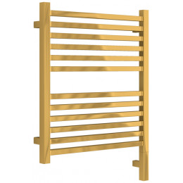 Полотенцесушитель, Сунержа, Модус 3.1, шгв 530*75*720, справа, МЭМ, цвет-золото