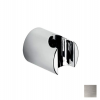 Держатели для ручного душа, Almar, Showers Accessories, цвет-никель брашированный (Товар заказной, возврату не подлежит)