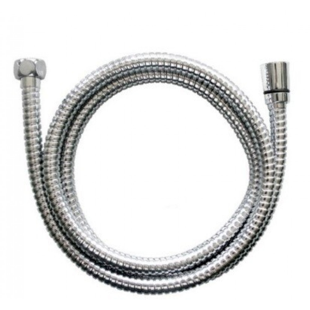 Шланг для душа, Nicolazzi, длина шланга, мм-1500, цвет-Antique Gold