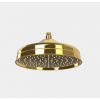 Верхний душ, Fima Carlo Frattini, Showerhead, 300*300, цвет-золото (Gold, Polished Gold)