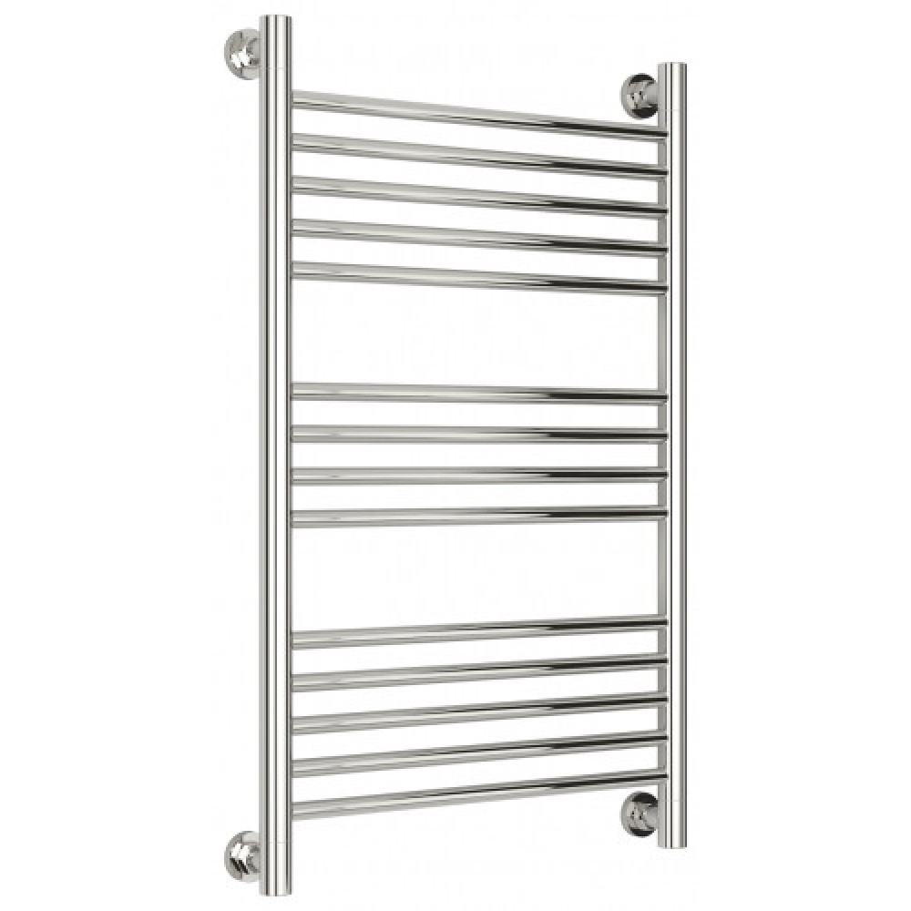 Полотенцесушитель, Сунержа, Богема +, прямая, шгв 550*76*862, цвет-сталь (без покрытия)