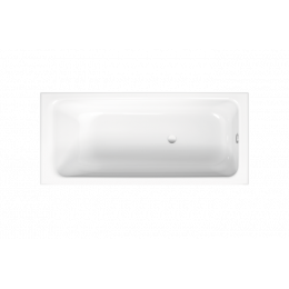 Ванна, Bette, BetteSelect, шгв 1800*800*420, цвет-белый