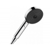 Ручной душ, Hansgrohe, Pulsify Select S, 105, цвет-хром