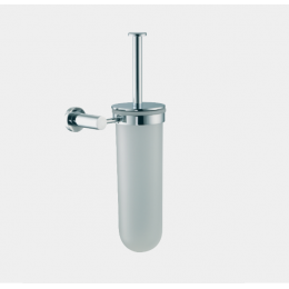 Ёршик, Fima Carlo Frattini, Accessori, шгв 75*95*372, цвет-брашированная янтарная бронза