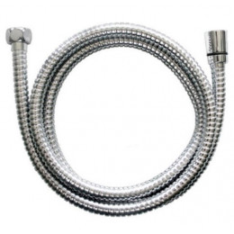 Шланг для душа, Nicolazzi, длина шланга, мм-1000, цвет-латунь полированная (Polished Brass)