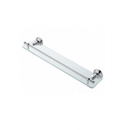 Полка, Nicolazzi, Classici Le Pietre, шг 600*144, цвет-бронза