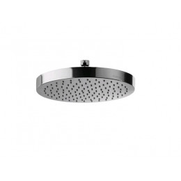 Верхний душ, Fantini, Venezia, шгв 240*240*64, цвет-золото плюс