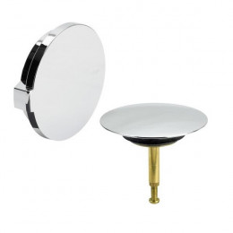 Комплект оборудования, Viega, Multiplex, цвет-хром