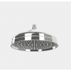 Верхний душ, Fima Carlo Frattini, Showerhead, 300*300, цвет-хром