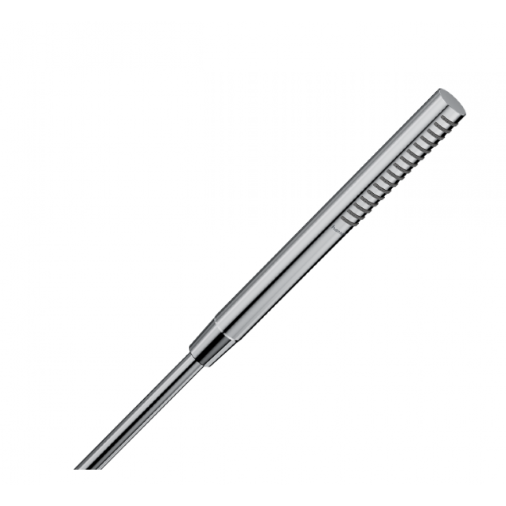 Ручной душ, Hansgrohe, Pulsify S, 24*97, цвет-хром