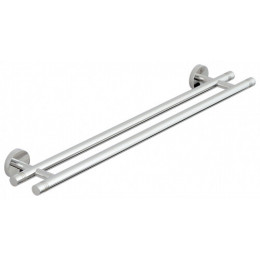 Полотенцедержатель, Сунержа, КАНЬОН, шгв 600*101*50, цвет-золото