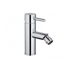 Смеситель для биде, Nicolazzi, Olympus, цвет-Chrome