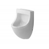 Писсуар, Duravit, Starck 3, шгв 350*350*575, цвет-белый