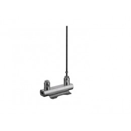 Внутрення часть, Fantini, Venezia, для смесителя для ванны и душа