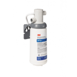 Фильтр с фильтрующей головкой, Dornbracht