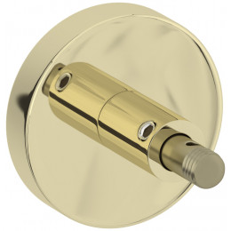 Кронштейн, Сунержа, TUBE, телескопический, шгв 50*43*50, цвет-Шампань