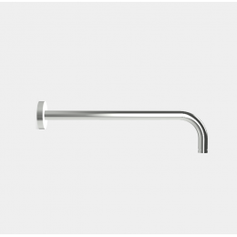 Держатель верхнего душа, Fima Carlo Frattini, Showerhead, цвет-хром