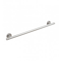 Полотенцедержатель, Сунержа, КАНЬОН, шгв 600*53*50, цвет-золото