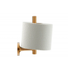 Держатель запасного рулона бумаги, Duravit, Starck T, шгв 50*73*152, цвет-бронза брашированная