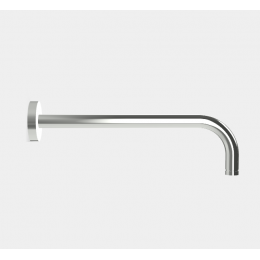 Держатель верхнего душа, Fima Carlo Frattini, Showerhead, цвет-хром