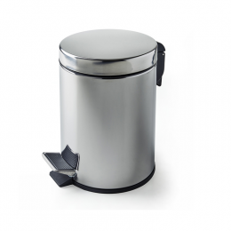 Ведро, 3SC, Hotel & Hotel, шгв 225*305*335, цвет-Copper Polished Satin