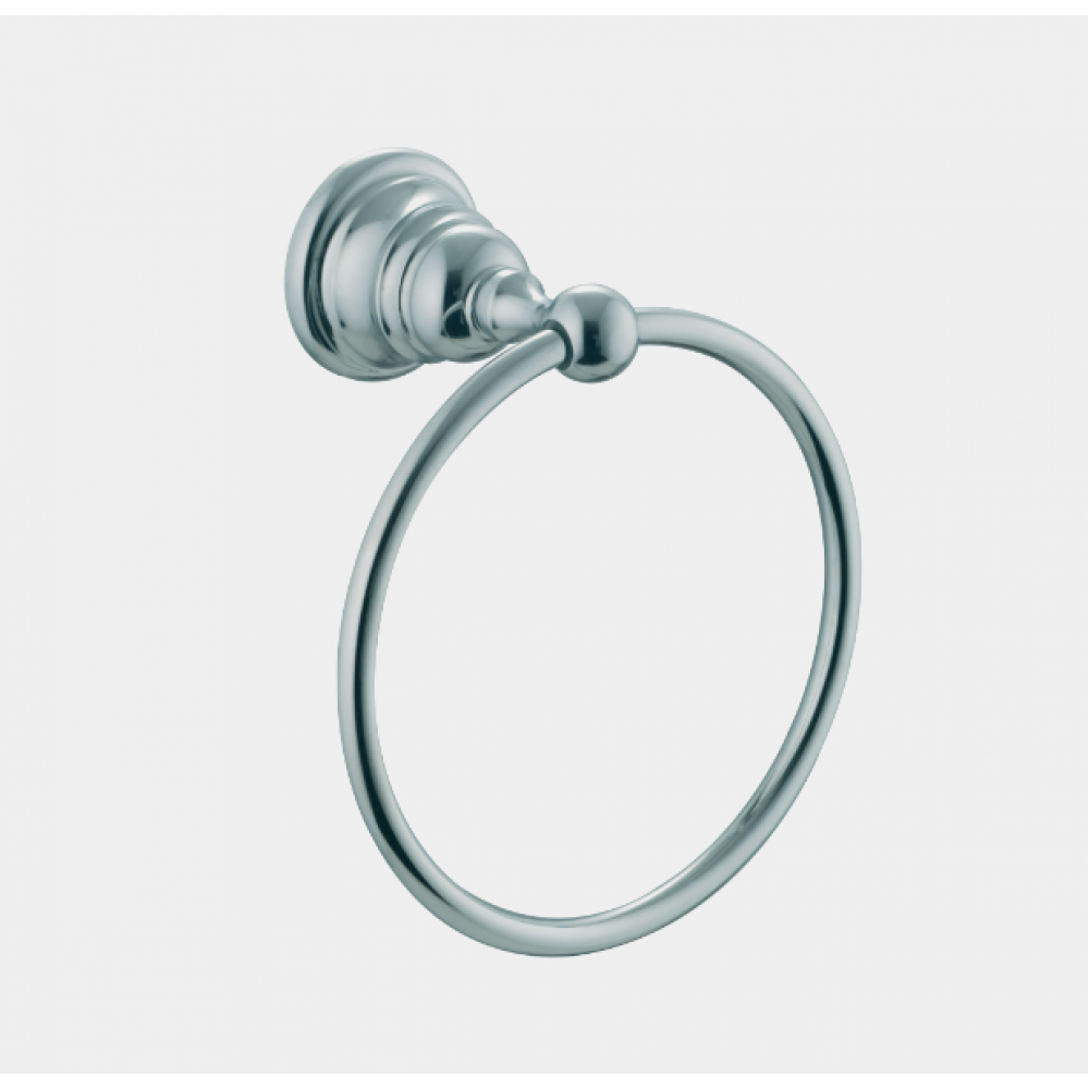 Полотенцедержатель, Fima Carlo Frattini, Accessori, шг 160*91, цвет-золото