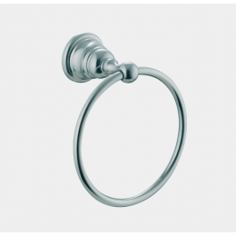 Полотенцедержатель, Fima Carlo Frattini, Accessori, шг 160*91, цвет-золото