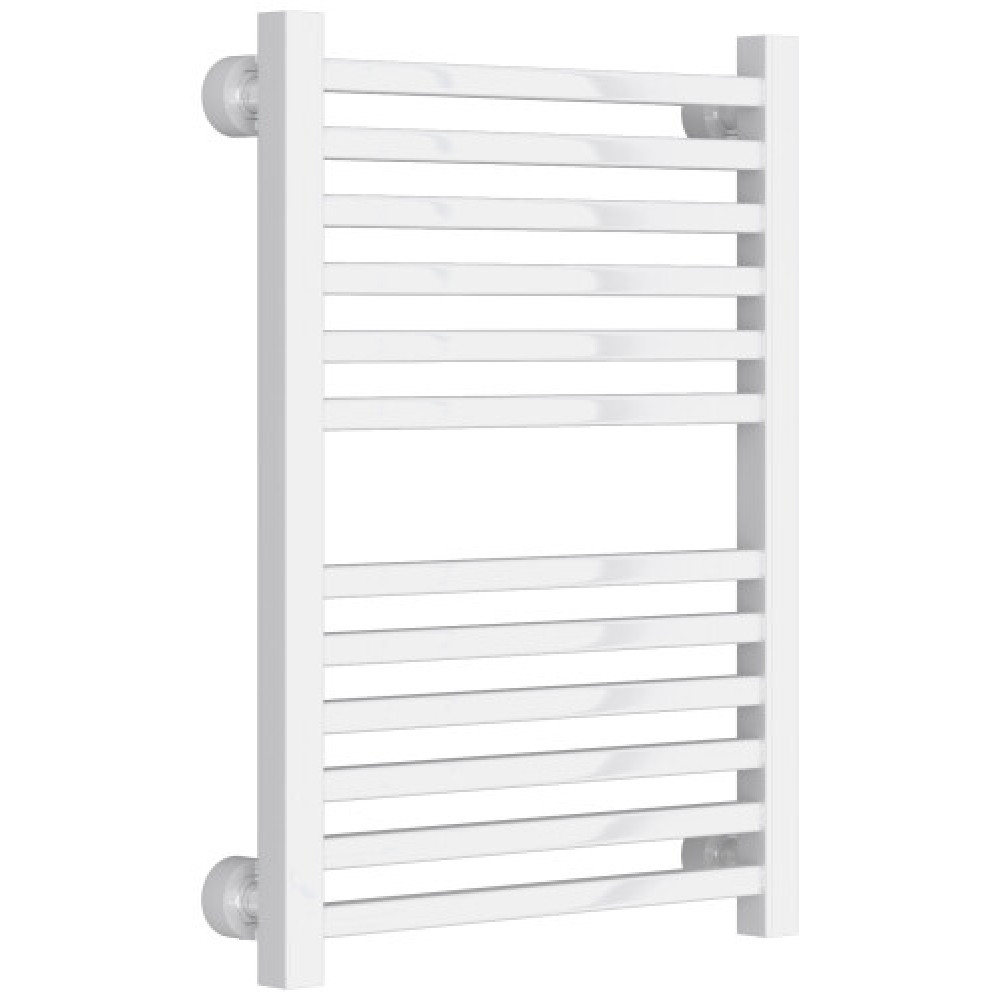 Полотенцесушитель, Сунержа, Модус PRO, шгв 450*73*600, цвет-белый