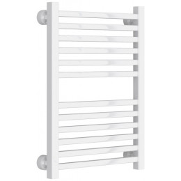 Полотенцесушитель, Сунержа, Модус PRO, шгв 450*73*600, цвет-белый