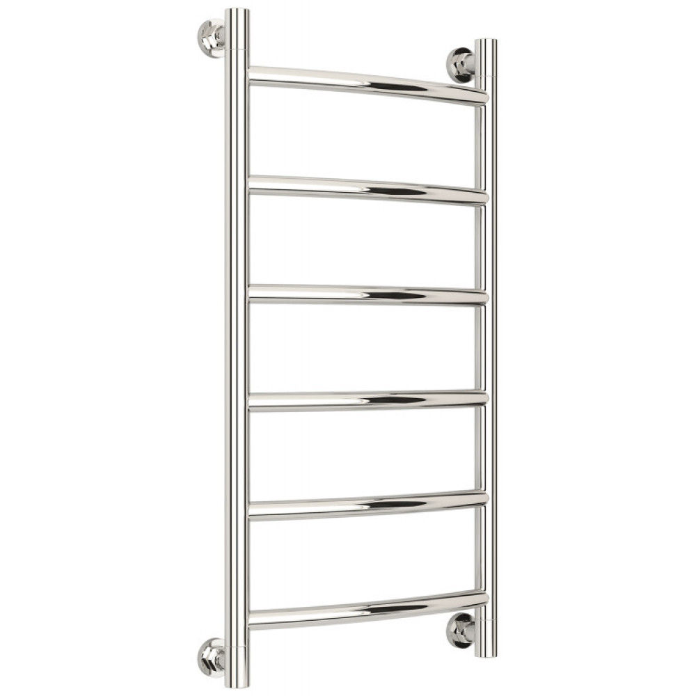 Полотенцесушитель, Сунержа, Галант+, шгв 450*98*862, цвет-сталь (без покрытия)