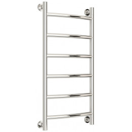 Полотенцесушитель, Сунержа, Галант+, шгв 450*98*862, цвет-сталь (без покрытия)