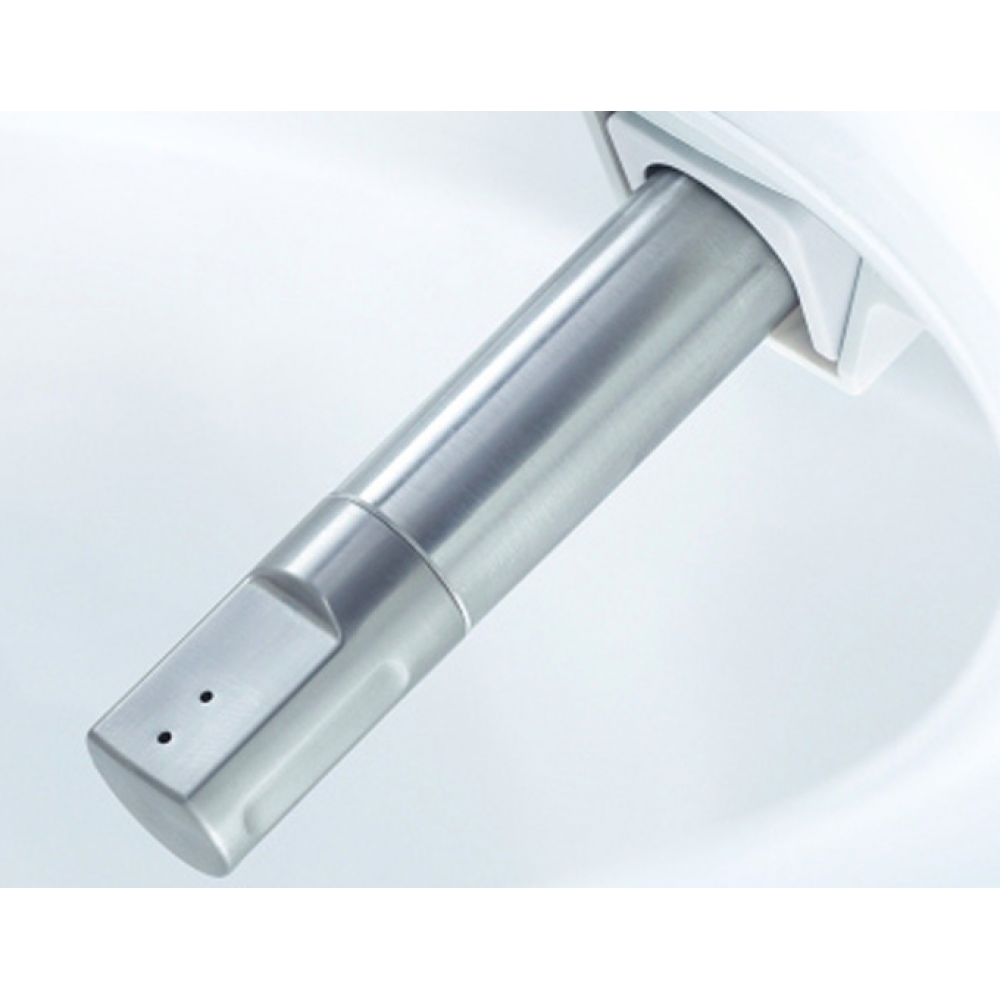 Форсунка в сборе, Duravit, SensoWash® Starck C