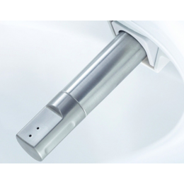 Форсунка в сборе, Duravit, SensoWash® Starck C