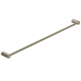 Полотенцедержатель, Kludi, VELA R, шгв 800*67*30, цвет-никель брашированный