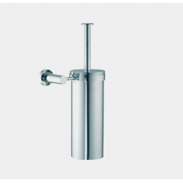 Ёршик, Fima Carlo Frattini, Accessori, цвет-черный матовый