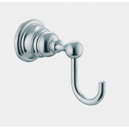 Крючок, Fima Carlo Frattini, Accessori, шгв 59*91*105, цвет-хром