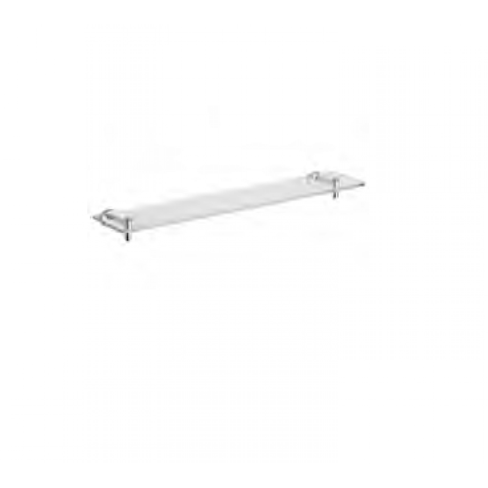 Кронштейн для полки, Bertocci, Cinquecento, цвет-Soft Gold