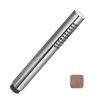 Ручной душ, Almar, Hand Showers, EasyBrass, 24*180, цвет-Brushed Copper PVD (Товар заказной, возврату не подлежит)