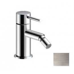 Смеситель для биде, Almar, цвет-никель брашированный (Товар заказной, возврату не подлежит)