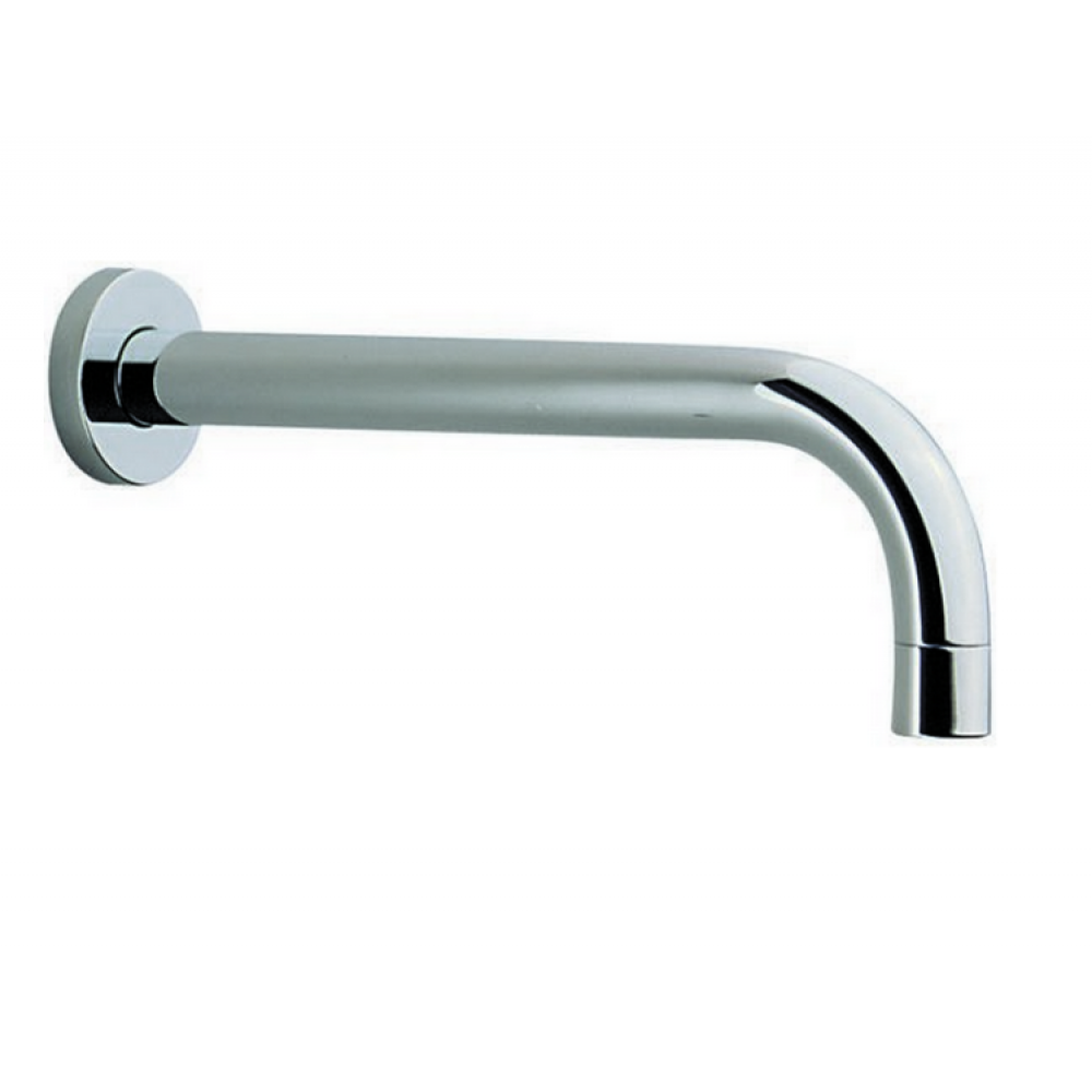 Излив, Cisal, Complementi, цвет-хром